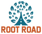 Root Road